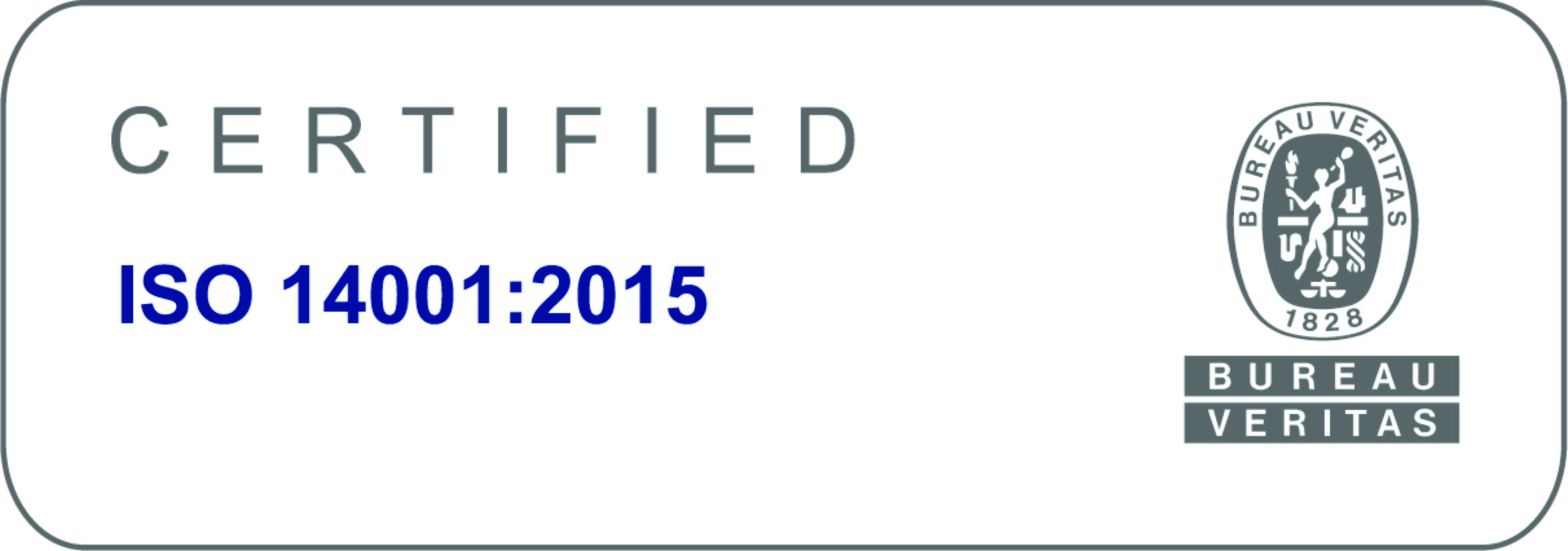 LOGOS BV_SIG14012015H