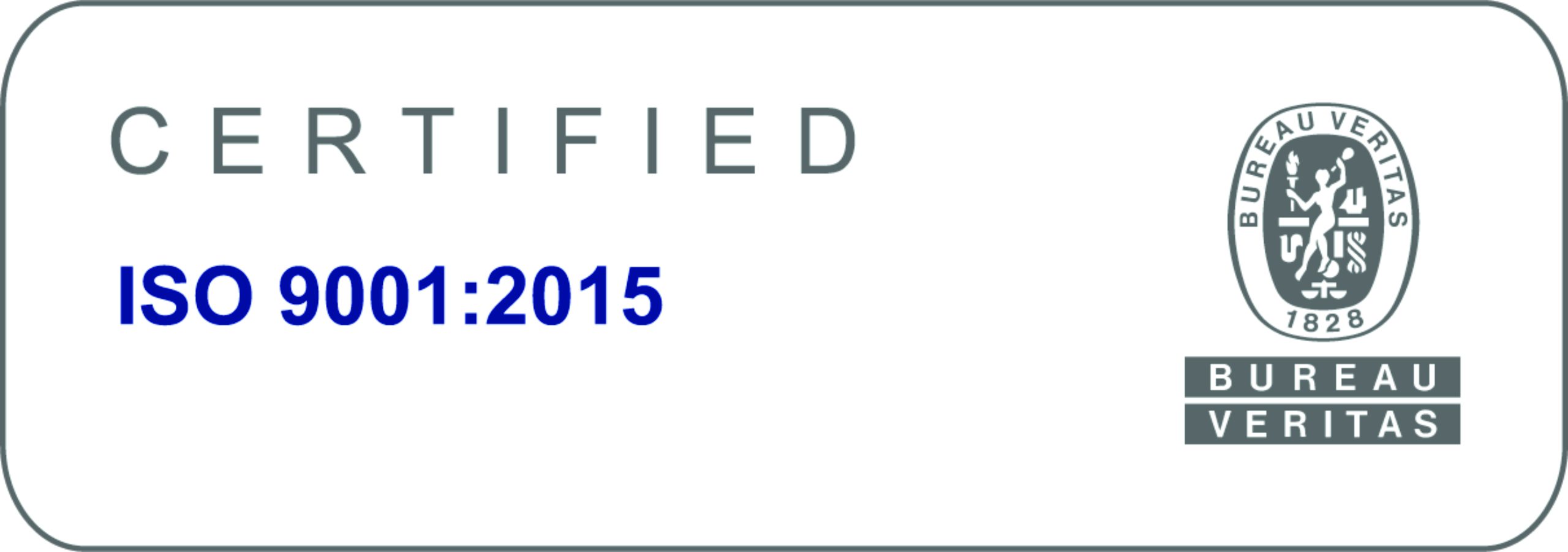 LOGOS BV_SIG2015 H