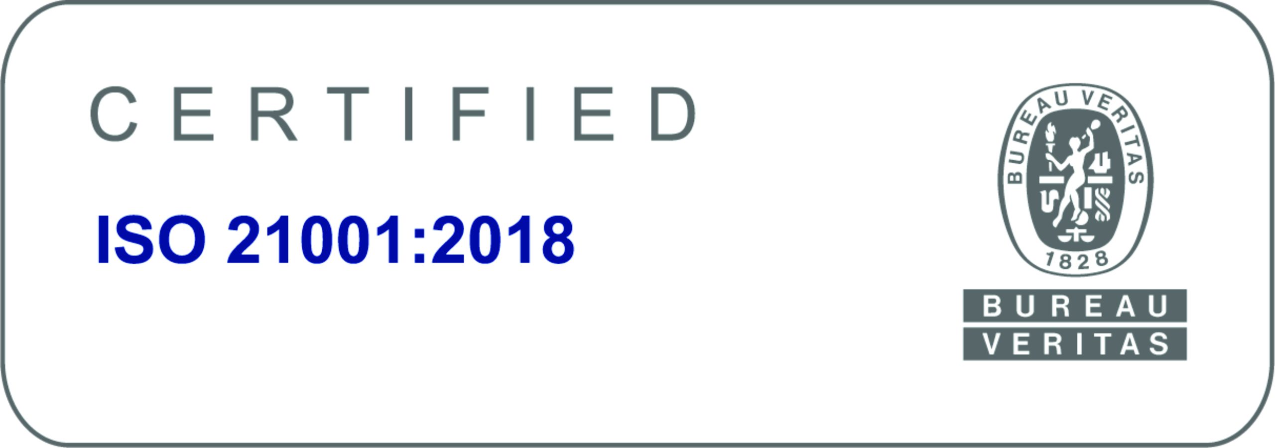 LOGOS BV_SIG2018H