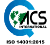 logo-oficial-ISO-2026
