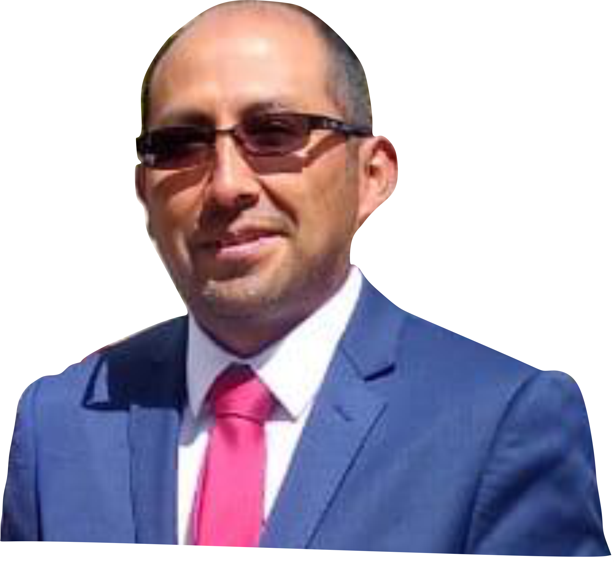 omar siguas robles