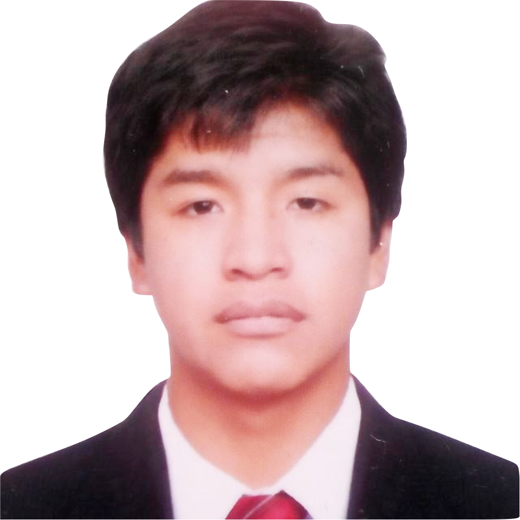 Copia_de_seguridad_de_SLIDER ZOOTECNIA