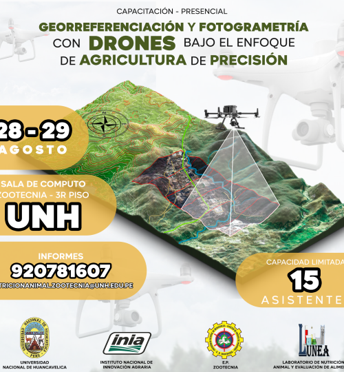 DRONES