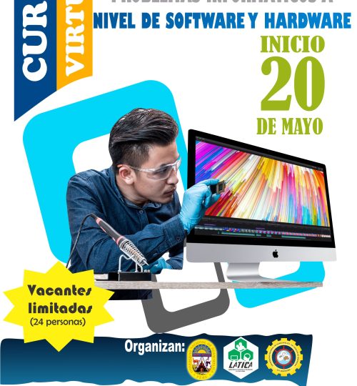 Plan de cursos 2023