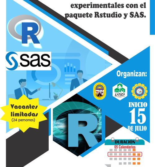 Plan de cursos 2023_1