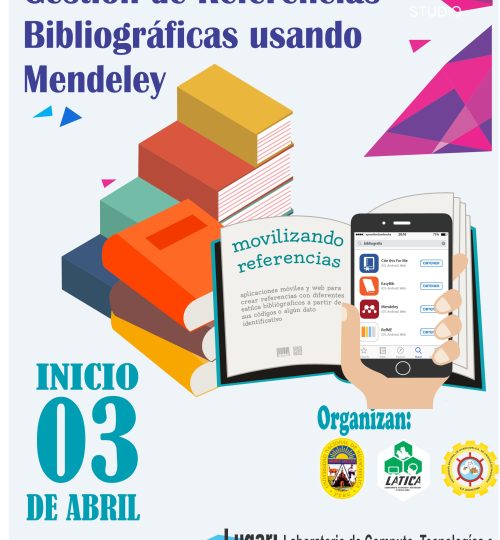 Plan de cursos 2023_2