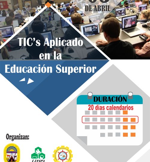 Plan de cursos 2023_3
