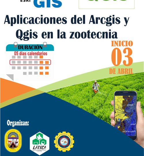 Plan de cursos 2023_4