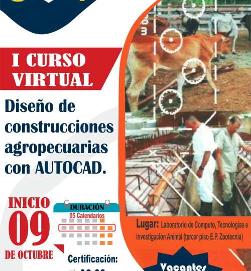 Plan de cursos 2023_5
